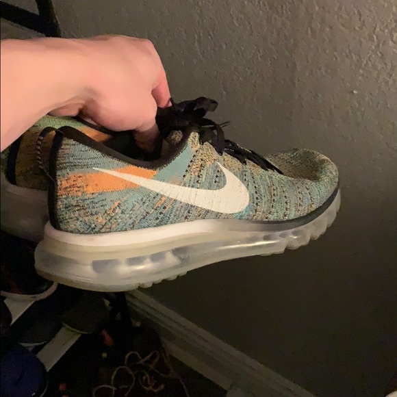 Nike/Adidas Collection - Picture 5 of 8